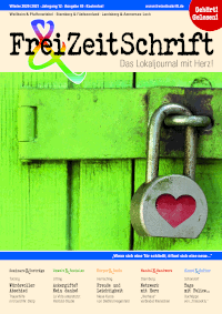 Penzberg Informationen